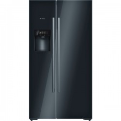 TỦ LẠNH BOSCH KAD92SB30 - SERI 8 